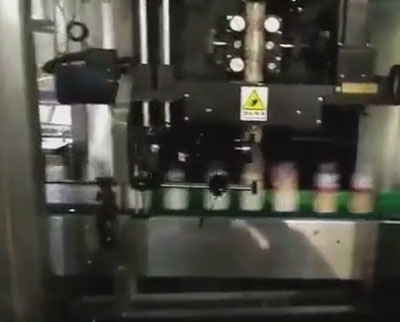 高速牛奶开云在线登录-开云（中国）
