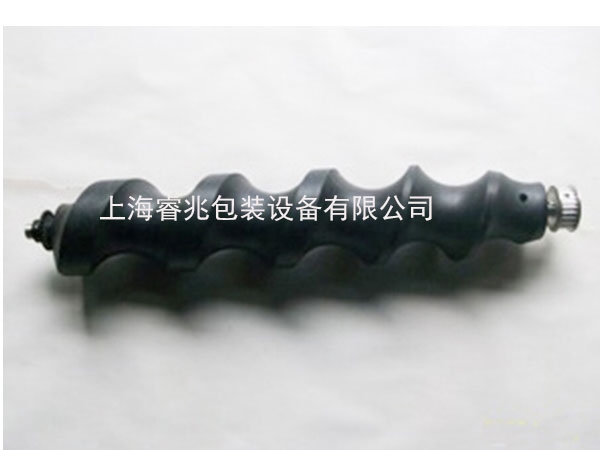 开云在线登录-开云（中国）
分瓶螺杆
