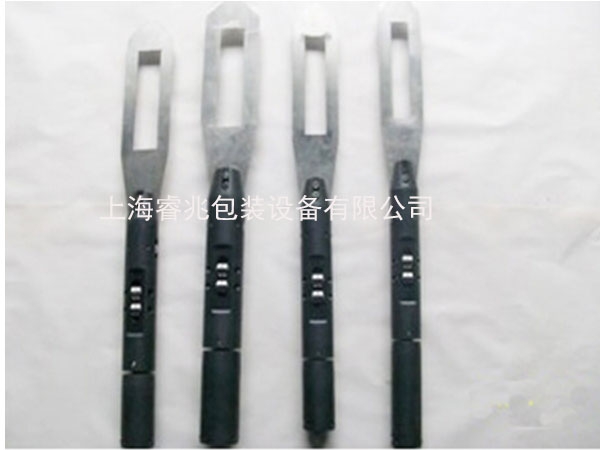 开云在线登录-开云（中国）
中心柱